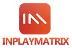 imgFeatured-1500